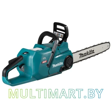 Аккумуляторная пила Makita UC016GZ01 (без АКБ)